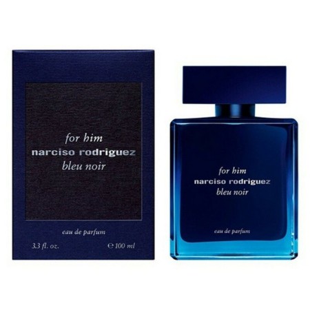 Parfum Homme Narciso Rodriguez EDP EDP de Narciso Rodriguez, Eau de parfum - Réf : S0561415, Prix : €81.11, Remise : %