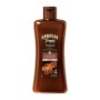 Huile Bronzante Coconut Hawaiian Tropic de Hawaiian Tropic, Autobronzants - Réf : S0561437, Prix : €10.18, Remise : %