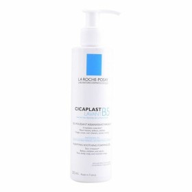 Duschgel Cicaplast Lavant La Roche Posay 179515 (200 ml) 200 ml von La Roche Posay, Duschgel - Ref: S0561533, Preis: €14.16, ...