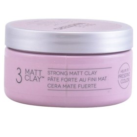 Cera Modellante Revlon Style Masters 85 g di Revlon, Paste, argille e cere - Rif: S0561699, Prezzo: 8,34 €, Sconto: %