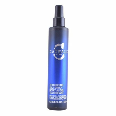 Couche de finition Session Series Tigi 212040 270 ml de Tigi, Laques et sprays - Réf : S0561720, Prix : 9,51 €, Remise : %