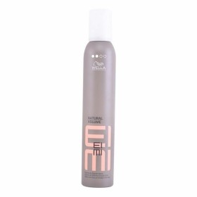 Volumising Foam Eimi Wella (300 ml) by Wella, Mousses & Foams - Ref: S0561825, Price: €12.81, Discount: %