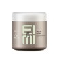 Formgebendes Wachs Eimi Wella (150 ml) (150 ml) von Wella, Frisier-Cremes & Wachs - Ref: S0561826, Preis: 13,77 €, Rabatt: %