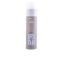 Styling Cream Eimi Flowing Form Wella (100 ml) by Wella, Scalp and hair care - Ref: S0561831, Price: 12,28 €, Discount: %