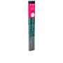 Lápiz de Ojos Bourjois Contour Clubbing Green Comes True 1,2 g de Bourjois, Lápices de ojos - Ref: S05119115, Precio: 10,59 €...