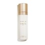 Deodorante Spray Gabrielle Chanel Gabrielle (100 ml) 100 ml di Chanel, Deodoranti - Rif: S0562044, Prezzo: 56,39 €, Sconto: %