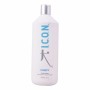 Shampoo Purificante I.c.o.n. Purify (1000 ml) 1 L di I.c.o.n., Shampoo - Rif: S0562052, Prezzo: 62,21 €, Sconto: %