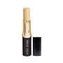 Bar Make-up Skin Foundation Bobbi Brown (9 g) by Bobbi Brown, Foundations - Ref: S0562288, Price: €41.20, Discount: %