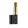 Maquillage en stick Skin Foundation Bobbi Brown (9 g) de Bobbi Brown, Fonds de teint - Réf : S0562288, Prix : €41.20, Remise : %