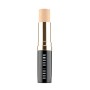 Bar Make-up Skin Foundation Bobbi Brown (9 g) by Bobbi Brown, Foundations - Ref: S0562288, Price: €41.20, Discount: %