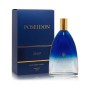 Men's Perfume Poseidon POSEIDON DEEP MEN EDT 150 ml by Poseidon, Eau de Cologne - Ref: S0562489, Price: 12,96 €, Discount: %