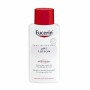 Loción Hidratante pH5 Eucerin (1000 ml) 1 L de Eucerin, Hidratantes - Ref: S0562785, Precio: 33,01 €, Descuento: %