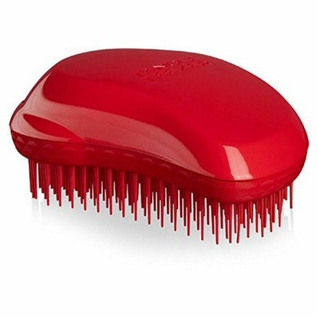 Brosse Démêlante Thick & Curly Tangle Teezer Thick Curly de Tangle Teezer, Brosses - Réf : S0563067, Prix : 14,50 €, Remise : %