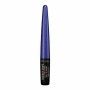 Eyeliner Wonder Swipe Rimmel London de Rimmel London, Delineadores - Ref: S0563085, Preço: €10.45, Desconto: %