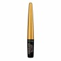 Eyeliner Wonder Swipe Rimmel London de Rimmel London, Delineadores - Ref: S0563085, Preço: €10.45, Desconto: %