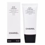 Corretor Facial CC Cream Chanel Spf 50 de Chanel, Maquilhagem corretora - Ref: S0563086, Preço: €57.68, Desconto: %