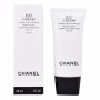 Gesichtsconcealer CC Cream Chanel Spf 50 von Chanel, Concealer - Ref: S0563086, Preis: €57.68, Rabatt: %