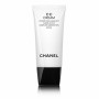 Corretor Facial CC Cream Chanel Spf 50 de Chanel, Maquilhagem corretora - Ref: S0563086, Preço: €57.68, Desconto: %