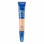 Antiojeras Match Perfection Rimmel London de Rimmel London, Antiojeras - Ref: S0563087, Precio: €7.16, Descuento: %