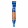 Antiojeras Match Perfection Rimmel London de Rimmel London, Antiojeras - Ref: S0563087, Precio: €7.16, Descuento: %