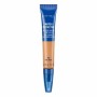 Antiojeras Match Perfection Rimmel London de Rimmel London, Antiojeras - Ref: S0563087, Precio: €7.16, Descuento: %