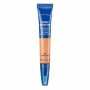 Anti-occhiaie Match Perfection Rimmel London di Rimmel London, Correttori - Rif: S0563087, Prezzo: €7.16, Sconto: %