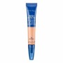 Anti-occhiaie Match Perfection Rimmel London di Rimmel London, Correttori - Rif: S0563087, Prezzo: €7.16, Sconto: %