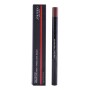 Eyeliner Kajal Inkartist Shiseido by Shiseido, Eyeliners - Ref: S0563099, Price: €20.28, Discount: %