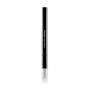 Eyeliner Kajal Inkartist Shiseido by Shiseido, Eyeliners - Ref: S0563099, Price: €20.28, Discount: %