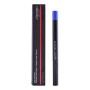 Eyeliner Kajal Inkartist Shiseido by Shiseido, Eyeliners - Ref: S0563099, Price: €20.28, Discount: %