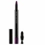 Eyeliner Kajal Inkartist Shiseido by Shiseido, Eyeliners - Ref: S0563099, Price: €20.28, Discount: %