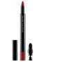 Eyeliner Kajal Inkartist Shiseido by Shiseido, Eyeliners - Ref: S0563099, Price: €20.28, Discount: %