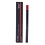 Eyeliner Kajal Inkartist Shiseido by Shiseido, Eyeliners - Ref: S0563099, Price: €20.28, Discount: %