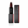 Lippenstift Modernmatte Powder Shiseido 4 g von Shiseido, Lippenstifte - Ref: S0563100, Preis: €22.29, Rabatt: %