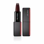 Lippenstift Modernmatte Powder Shiseido 4 g von Shiseido, Lippenstifte - Ref: S0563100, Preis: €22.29, Rabatt: %