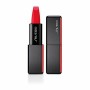 Lippenstift Modernmatte Powder Shiseido 4 g von Shiseido, Lippenstifte - Ref: S0563100, Preis: €22.29, Rabatt: %