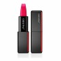 Lippenstift Modernmatte Powder Shiseido 4 g von Shiseido, Lippenstifte - Ref: S0563100, Preis: €22.29, Rabatt: %