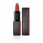 Lippenstift Modernmatte Powder Shiseido 4 g von Shiseido, Lippenstifte - Ref: S0563100, Preis: €22.29, Rabatt: %