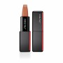 Lippenstift Modernmatte Powder Shiseido 4 g von Shiseido, Lippenstifte - Ref: S0563100, Preis: €22.29, Rabatt: %