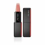 Lippenstift Modernmatte Powder Shiseido 4 g von Shiseido, Lippenstifte - Ref: S0563100, Preis: €22.29, Rabatt: %