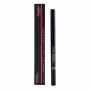 Wachsstift Inktrio Shiseido von Shiseido, Brauenstifte & -puder - Ref: S0563101, Preis: €18.89, Rabatt: %