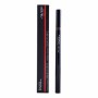 Wachsstift Inktrio Shiseido von Shiseido, Brauenstifte & -puder - Ref: S0563101, Preis: €18.89, Rabatt: %