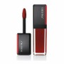 Lipstick Lacquerink Shiseido by Shiseido, Lipsticks - Ref: S0563109, Price: €22.41, Discount: %