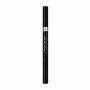 Crayon à sourcils This Way Rimmel London de Rimmel London, Crayons et maquillage pour sourcils - Réf : S0563115, Prix : €7.05...