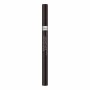 Crayon à sourcils This Way Rimmel London de Rimmel London, Crayons et maquillage pour sourcils - Réf : S0563115, Prix : €7.05...