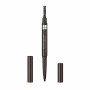 Crayon à sourcils This Way Rimmel London de Rimmel London, Crayons et maquillage pour sourcils - Réf : S0563115, Prix : €7.05...