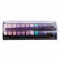 Eye Shadow Palette Magnif'eyes Rimmel London by Rimmel London, Make-up Sets - Ref: S0563116, Price: €13.89, Discount: %