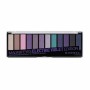 Eye Shadow Palette Magnif'eyes Rimmel London by Rimmel London, Make-up Sets - Ref: S0563116, Price: €13.89, Discount: %