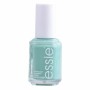 nail polish Color Essie (13,5 ml) by Essie, Polish - Ref: S0563117, Price: €7.73, Discount: %