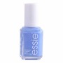 nail polish Color Essie (13,5 ml) by Essie, Polish - Ref: S0563117, Price: €7.73, Discount: %